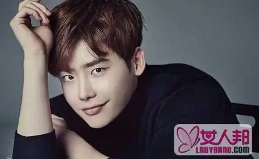 郑秀晶李钟硕是恋人? 情侣写真网友直呼好般配在一起 / 比乐族