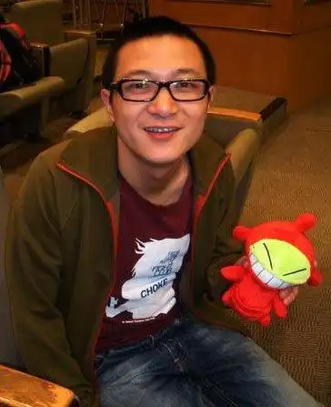 梅婷老公系著名摄影师曾剑相识于推拿一年前闪婚