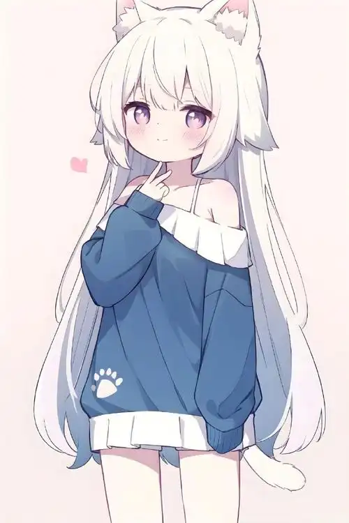 4k手机精美壁纸图片来袭!    #二次元新鲜事