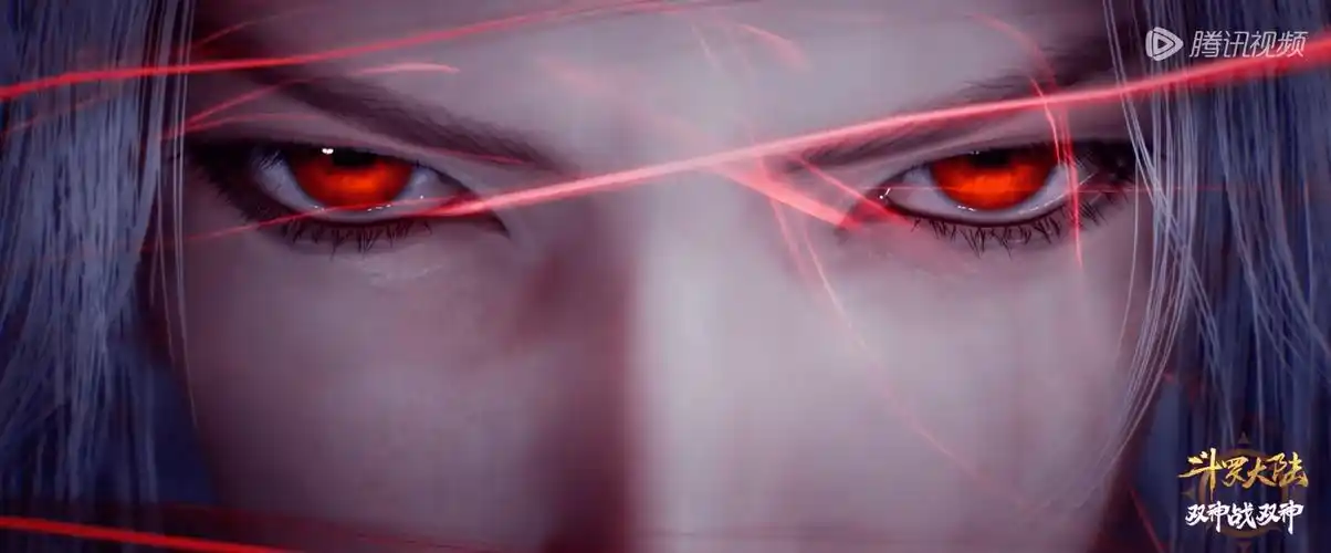 斗罗:修罗神唐三帅爆了!战斗力无敌,轻松斩杀比比东和千仞雪