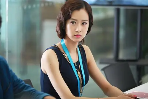 霍思燕,雷佳音,韩烨,唐以诺,王晓卯,邢瀚卿,魏辰妃,王浩钧等演员领衔