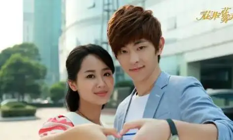 "退网"一年后,再看邓伦哪些敛财钱手段,远比你想象的高明!