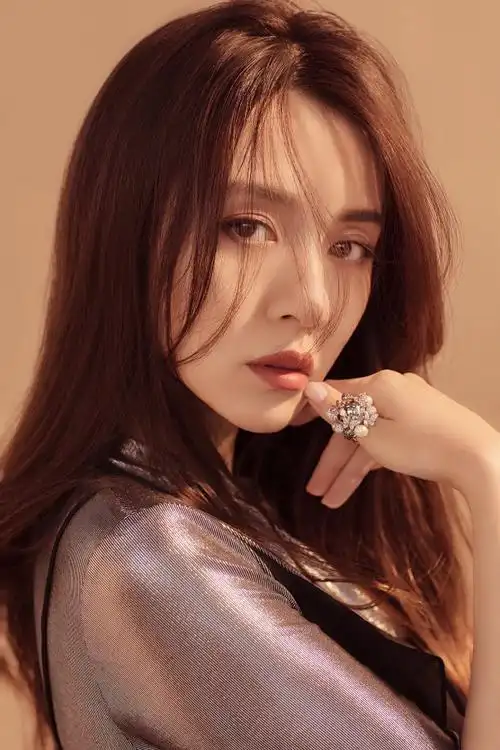 王晓晨经纪人工作室15201879909