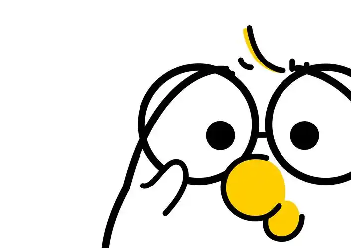 原创ip 微信表情包制作