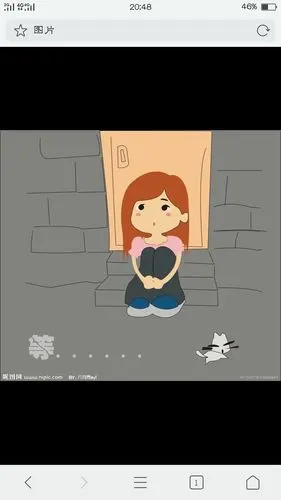 等待,等待,等待…我们需要等40分钟至1个小时.