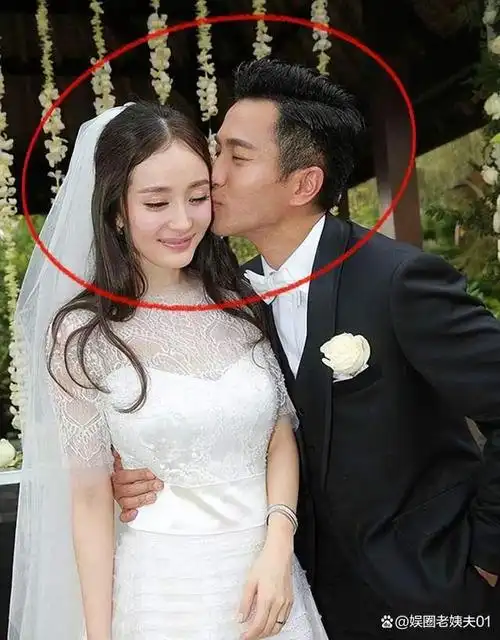 刘恺威新女友被骂?拍视频秀恩爱,却用杨幂成名曲,网友骂其太茶