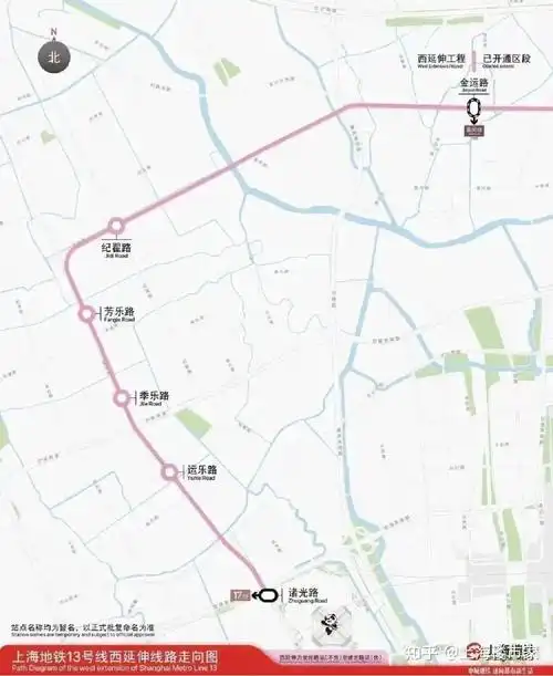 重磅国务院批复上海世界级规划一系列重大项目曝光