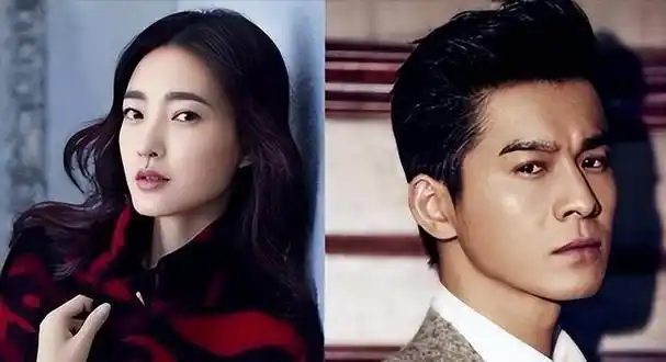 纪实王丽坤与他同居8年把青春奉献给他他却转身与别人结婚