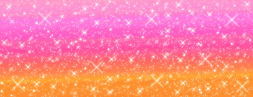 500_192gif 动态图 动图