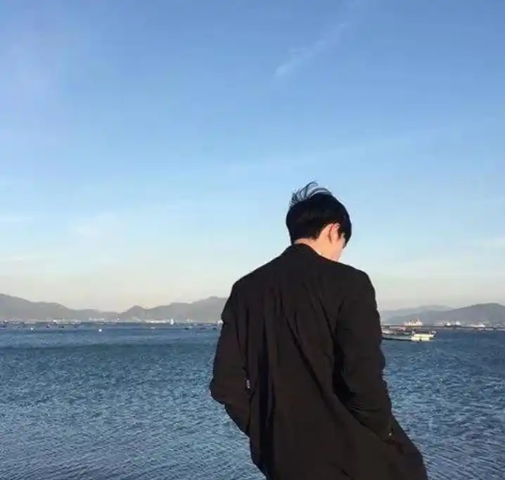 上门女婿的生活,该怎样对待上门女婿