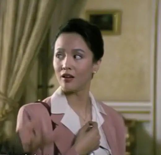 《 a target="_blank" href="/item/飞鹰计划/2767370" data-lemmaid=