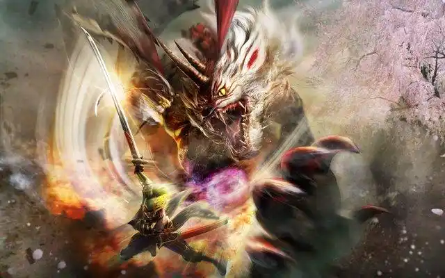 destinycrossplay(destinycrossplay在哪个软件)