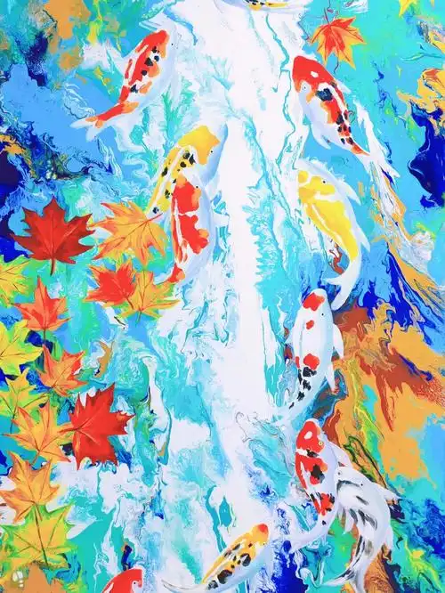 1080_1439竖版 竖屏