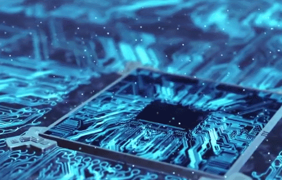 如何提高芯片之间的通讯速度