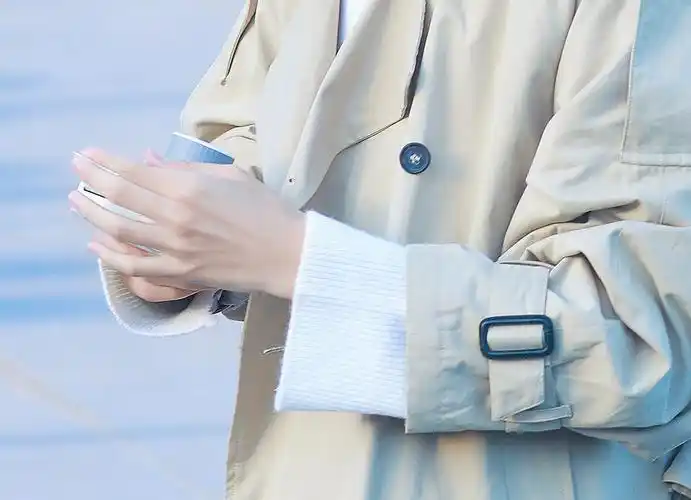 手控福利/林彦俊美手赏鉴一览