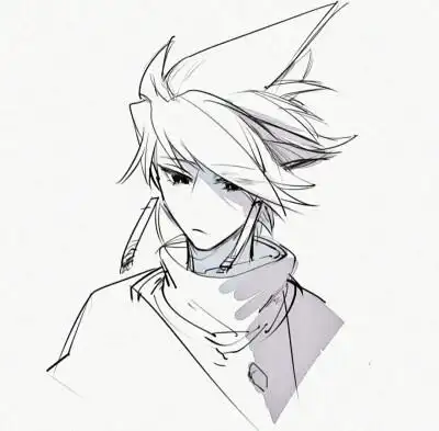 收集   点赞  评论  光遇卡卡 0 3 旌溪