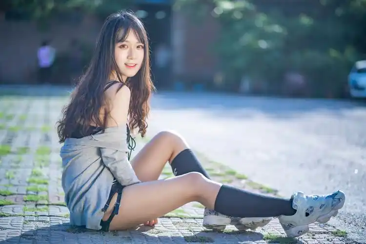 时间:2021-06-16浏览:(678)标签:格式:jpg最新发布热门壁纸标签