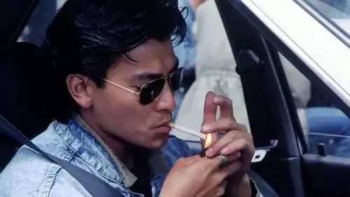 明星们晒同学聚会照, 刘德华像孙子, 马云无奈将迈巴赫换成路虎!