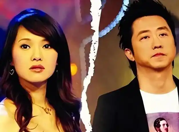 伊能静庾澄庆合体!现身纽约参加儿子毕业典礼,21岁恩利穿搭瞩目