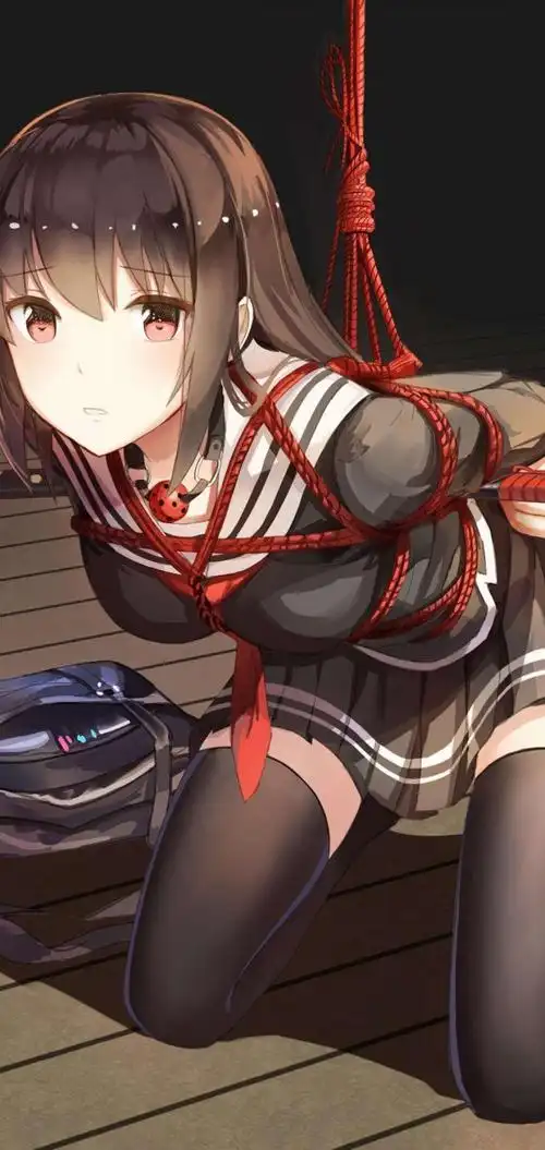 手机壁纸绅士请入座