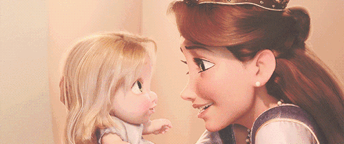 "为爱鼓掌,为自己鼓掌"