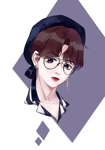 偶像练习生 ninepercent 朱正廷