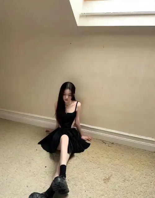 《庆余年》叶轻眉扮演者顾语涵现在19岁了,也长大啦