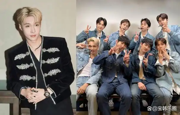图片来源:lay ig,exo 官方fbexo 出身lay 近日举行个人粉丝见面会