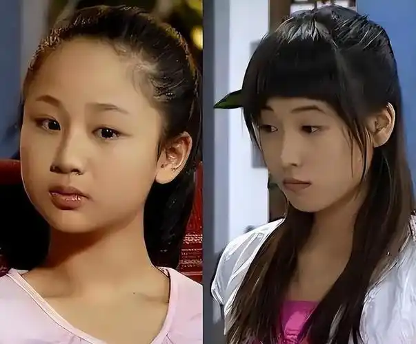 宁丹琳的家世传闻虽未证实,却已悄然在人们心中生根发芽,使得她在众人