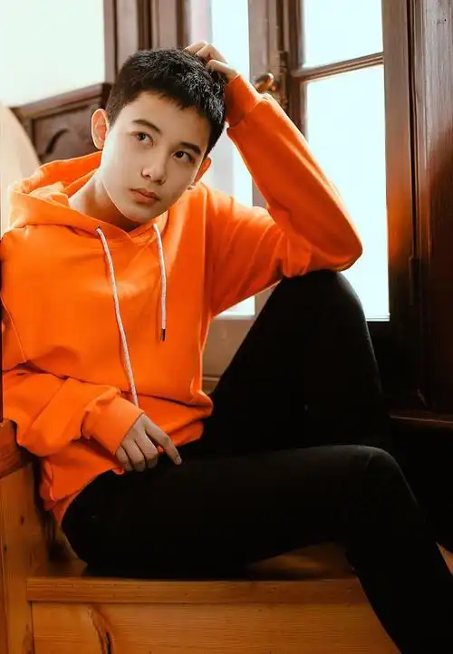 胡先煦个人资料介绍(胡先煦个人资料介绍 壁纸)