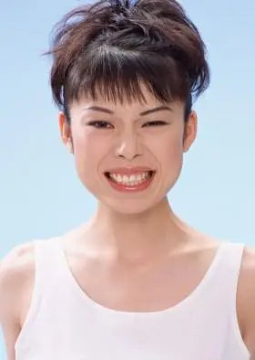 人物表情图片大全