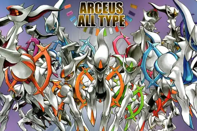 为什么神兽都喜欢小智(小智一共有多少只神兽)