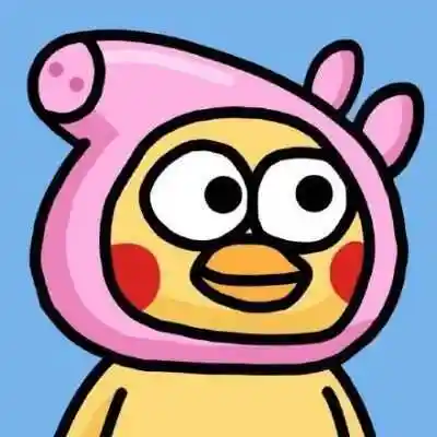 有哪些好看的群头像?