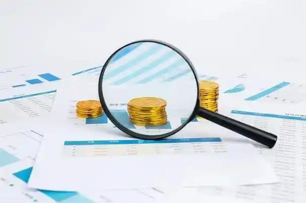 倒查30年,维维被追税8500万,信号清晰又强烈