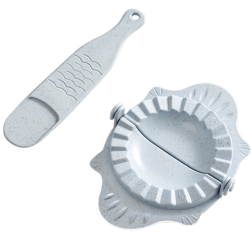 家用水饺饺子模具包饺子神器全自动工具饺子器捏饺子皮模具水饺机