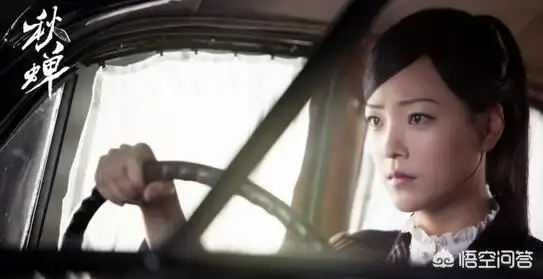 何杜娟演过的电影有哪些杜鹃红了演员表