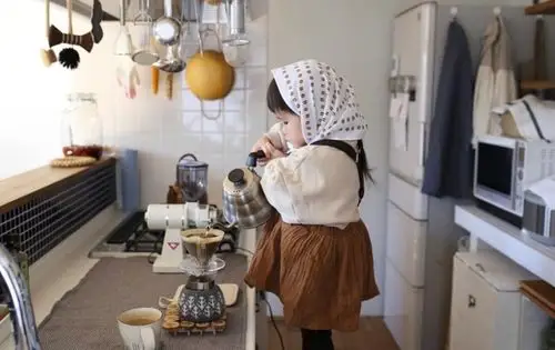 萌娃- 堆糖,美图壁纸兴趣社区