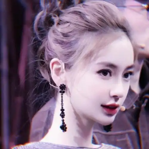 爱豆头像贩卖馆