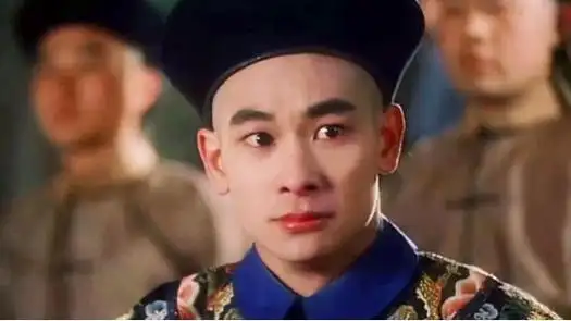 民族歌手刘星个人资料 演员刘星个人资料简介 - 歌词译