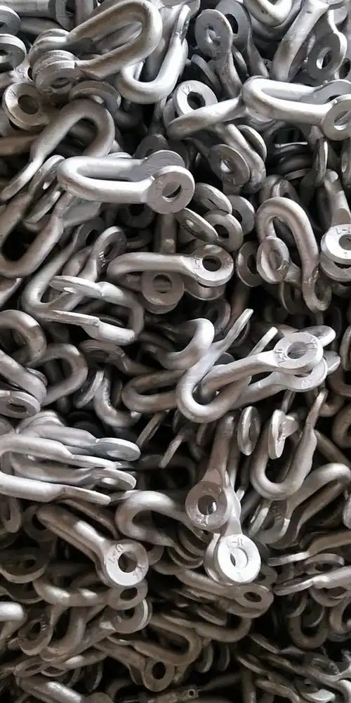 z-7直角挂板国网报价    本公司z型 zs型挂板/zh-7直角挂板/质量保证