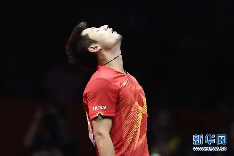 张继科 - 堆糖,美图壁纸兴趣社区