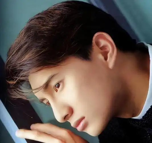 天下无赖有千万,唯吴奇隆最怕!结婚8年,刘诗诗失去了一切|蔡少芬|杨采