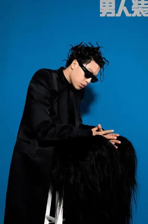 psy.p杨俊逸|圈起_腾讯新闻