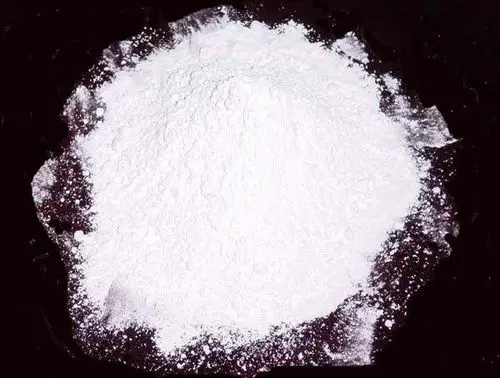 金兴高钙生石灰粉