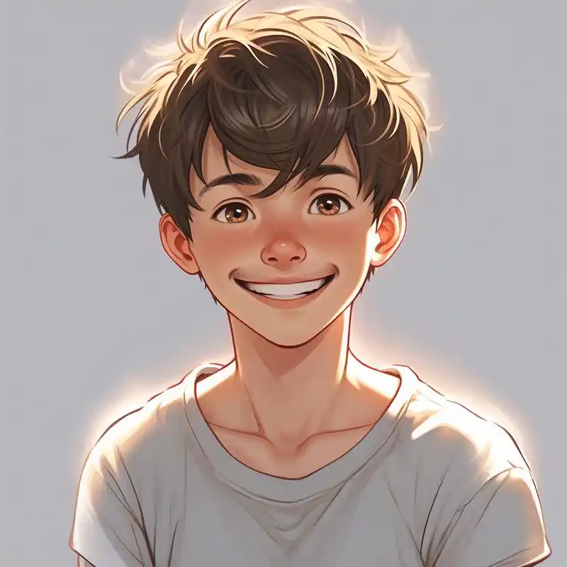 90 寸头男生头像精选 94 一组超酷的寸头男生头像来啦!