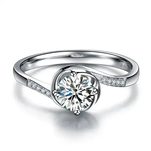 长沙购买钻戒要注意什么 长沙买钻戒攻略大全