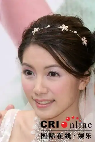 林韦君(资料图片)搜狐娱乐讯   前女友林韦君疑似被揍,许绍洋昨天没有