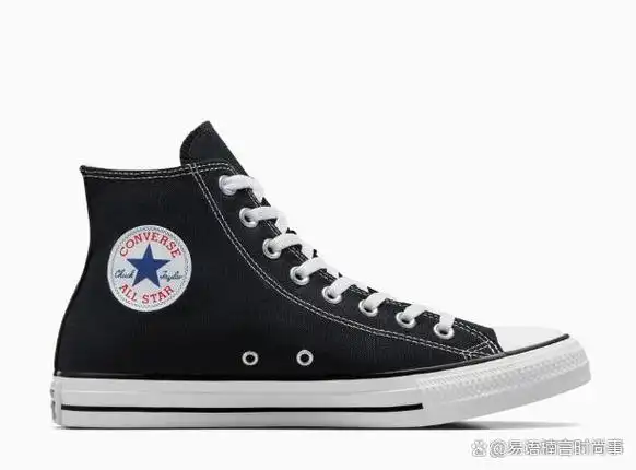 匡威(converse)是一家美国鞋类和服装制造公司,成立于1908年,总部位于