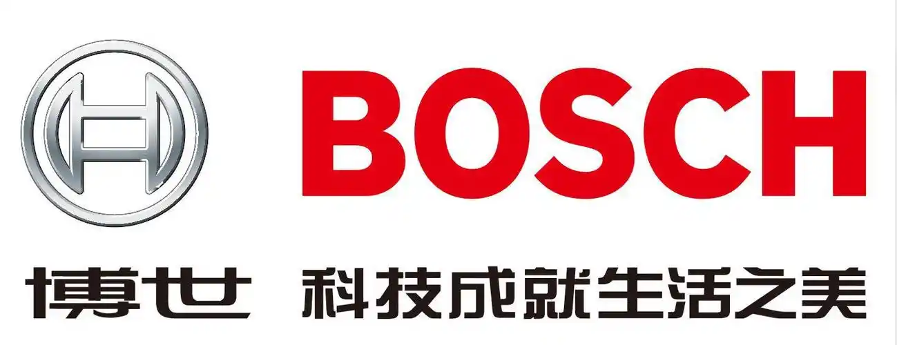 bosch博世充电式圆锯gks 18v-57木工6寸锂电式手持切割锯