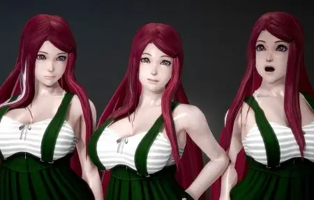 天堂亚洲2017:北京10月6日无新增报告新冠肺炎确诊病例